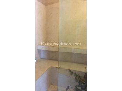 Casa de 4 alcobas en venta en Sindamanoy, Chía, 1000 m² · foto 19 de 20