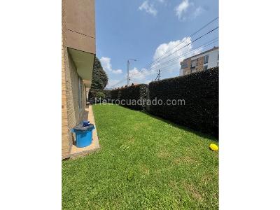 Casa de 3 alcobas en venta en Guaymaral Reservado, Chía, 165 m² · foto 7 de 20