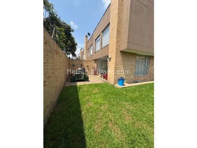 Casa de 3 alcobas en venta en Guaymaral Reservado, Chía, 165 m² · foto 9 de 20