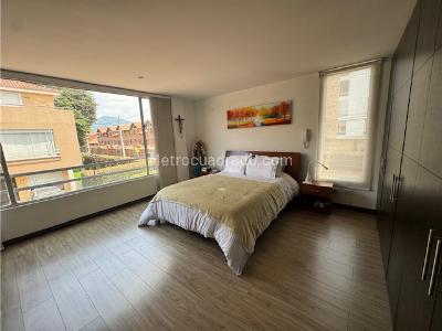 Casa de 3 alcobas en venta en Guaymaral Reservado, Chía, 165 m² · foto 15 de 20