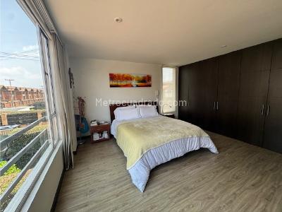 Casa de 3 alcobas en venta en Guaymaral Reservado, Chía, 165 m² · foto 16 de 20