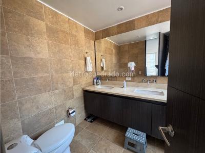 Casa de 3 alcobas en venta en Guaymaral Reservado, Chía, 165 m² · foto 17 de 20