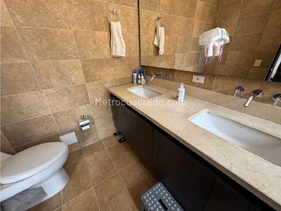 Casa de 3 alcobas en venta en Guaymaral Reservado, Chía, 165 m² · foto 19 de 20
