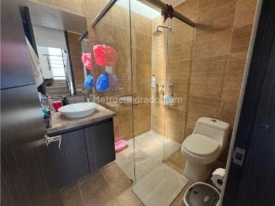 Casa de 3 alcobas en venta en Guaymaral Reservado, Chía, 165 m² · foto 20 de 20