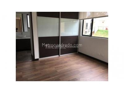Casa de 3 alcobas en arriendo en Abaco, Cajicá, 140 m² · foto 8 de 20