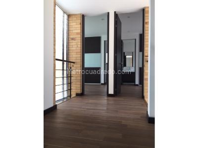 Casa de 3 alcobas en arriendo en Abaco, Cajicá, 140 m² · foto 9 de 20