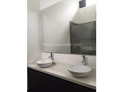 Casa de 3 alcobas en arriendo en Abaco, Cajicá, 140 m² · foto 10 de 20