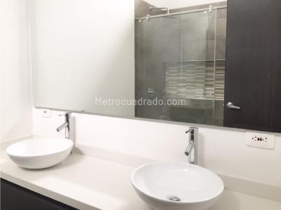 Casa de 3 alcobas en arriendo en Abaco, Cajicá, 140 m² · foto 11 de 20