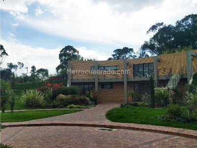 Casa de 3 alcobas en arriendo en Abaco, Cajicá, 140 m² · foto 15 de 20