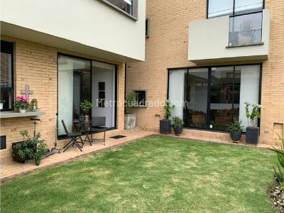Casa de 3 alcobas en arriendo en Abaco, Cajicá, 140 m² · foto 16 de 20
