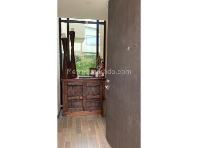 Casa de 3 alcobas en arriendo en Abaco, Cajicá, 140 m² · foto 17 de 20