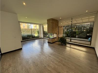Casa de 3 alcobas en venta en Piedra Luna, Cajicá, 153 m² · foto 2 de 20