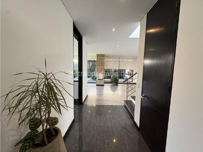 Casa de 3 alcobas en venta en Piedra Luna, Cajicá, 153 m² · foto 4 de 20