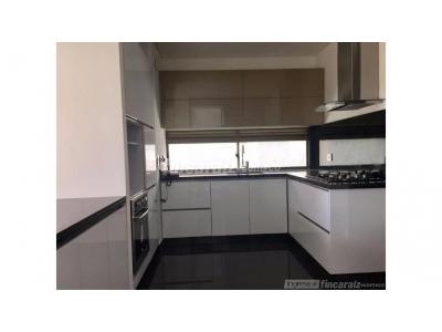 Casa de 3 alcobas en venta en Piedra Luna, Cajicá, 153 m² · foto 5 de 20