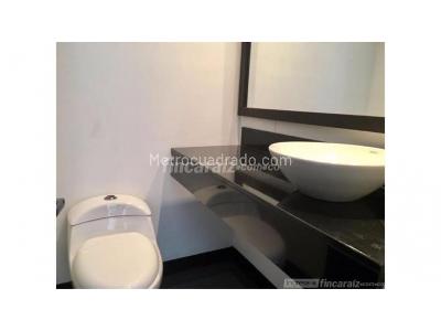 Casa de 3 alcobas en venta en Piedra Luna, Cajicá, 153 m² · foto 6 de 20