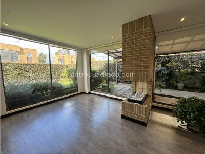 Casa de 3 alcobas en venta en Piedra Luna, Cajicá, 153 m² · foto 7 de 20