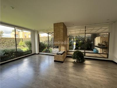 Casa de 3 alcobas en venta en Piedra Luna, Cajicá, 153 m² · foto 9 de 20