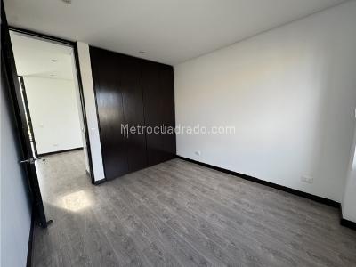 Casa de 3 alcobas en venta en Piedra Luna, Cajicá, 153 m² · foto 10 de 20