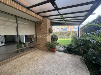 Casa de 3 alcobas en venta en Piedra Luna, Cajicá, 153 m² · foto 11 de 20