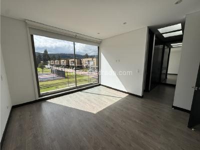 Casa de 3 alcobas en venta en Piedra Luna, Cajicá, 153 m² · foto 12 de 20