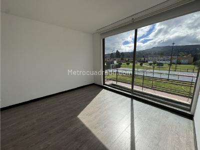 Casa de 3 alcobas en venta en Piedra Luna, Cajicá, 153 m² · foto 13 de 20