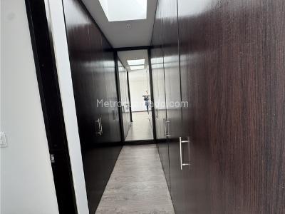 Casa de 3 alcobas en venta en Piedra Luna, Cajicá, 153 m² · foto 14 de 20