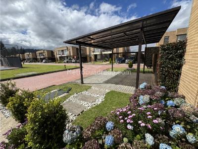 Casa de 3 alcobas en venta en Piedra Luna, Cajicá, 153 m² · foto 15 de 20
