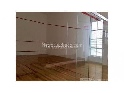 Casa de 3 alcobas en venta en Piedra Luna, Cajicá, 153 m² · foto 16 de 20