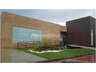 Casa de 3 alcobas en venta en Piedra Luna, Cajicá, 153 m² · foto 18 de 20