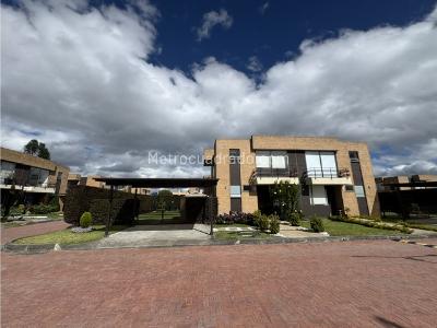 Casa de 3 alcobas en venta en Piedra Luna, Cajicá, 153 m² · foto 20 de 20