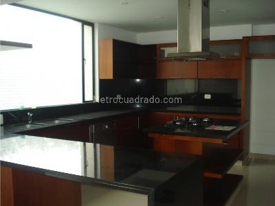 Casa en venta en Bojaca, Chía · foto 2 de 20