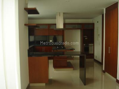 Casa en venta en Bojaca, Chía · foto 3 de 20