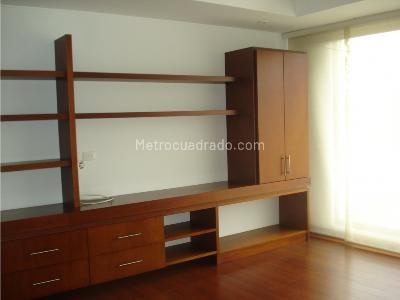 Casa en venta en Bojaca, Chía · foto 4 de 20