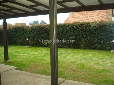 Casa en venta en Bojaca, Chía · foto 5 de 20
