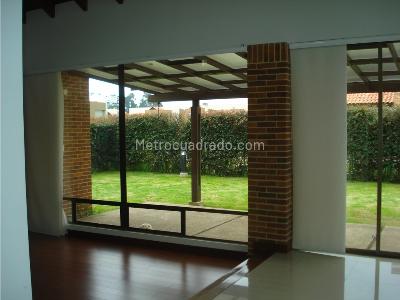 Casa en venta en Bojaca, Chía · foto 6 de 20
