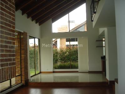 Casa en venta en Bojaca, Chía · foto 7 de 20