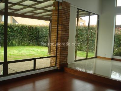 Casa en venta en Bojaca, Chía · foto 8 de 20