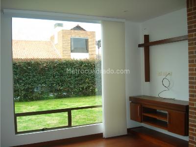 Casa en venta en Bojaca, Chía · foto 9 de 20