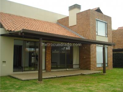 Casa en venta en Bojaca, Chía · foto 10 de 20