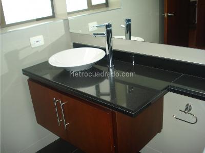 Casa en venta en Bojaca, Chía · foto 11 de 20