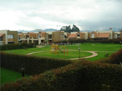Casa en venta en Bojaca, Chía · foto 12 de 20
