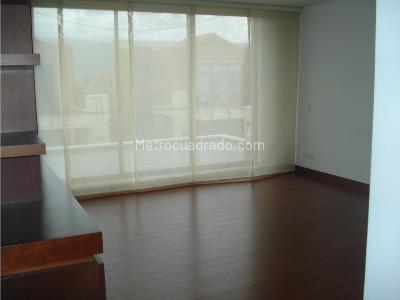 Casa en venta en Bojaca, Chía · foto 13 de 20