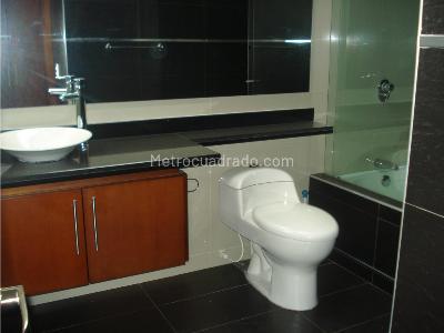 Casa en venta en Bojaca, Chía · foto 14 de 20