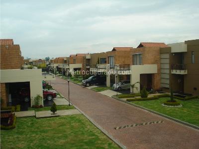 Casa en venta en Bojaca, Chía · foto 15 de 20