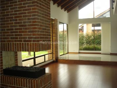 Casa en venta en Bojaca, Chía · foto 16 de 20