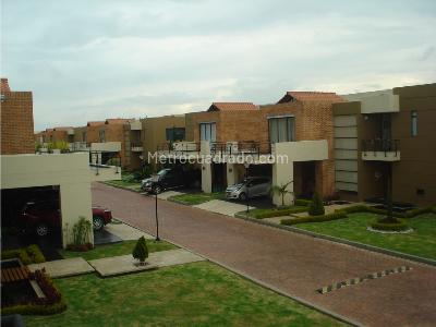 Casa en venta en Bojaca, Chía · foto 17 de 20