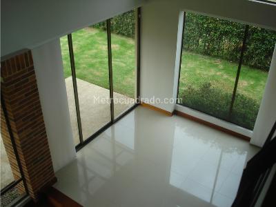 Casa en venta en Bojaca, Chía · foto 18 de 20