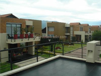 Casa en venta en Bojaca, Chía · foto 20 de 20