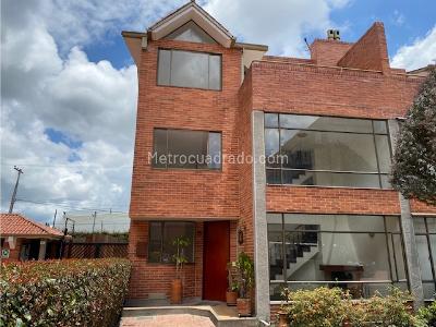 Casas en Arriendo en Colombia - Vivienda Nueva y Usada