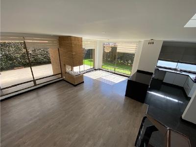 Casa de 3 alcobas en venta en Piedra Luna, Cajicá, 153 m² · foto 2 de 20